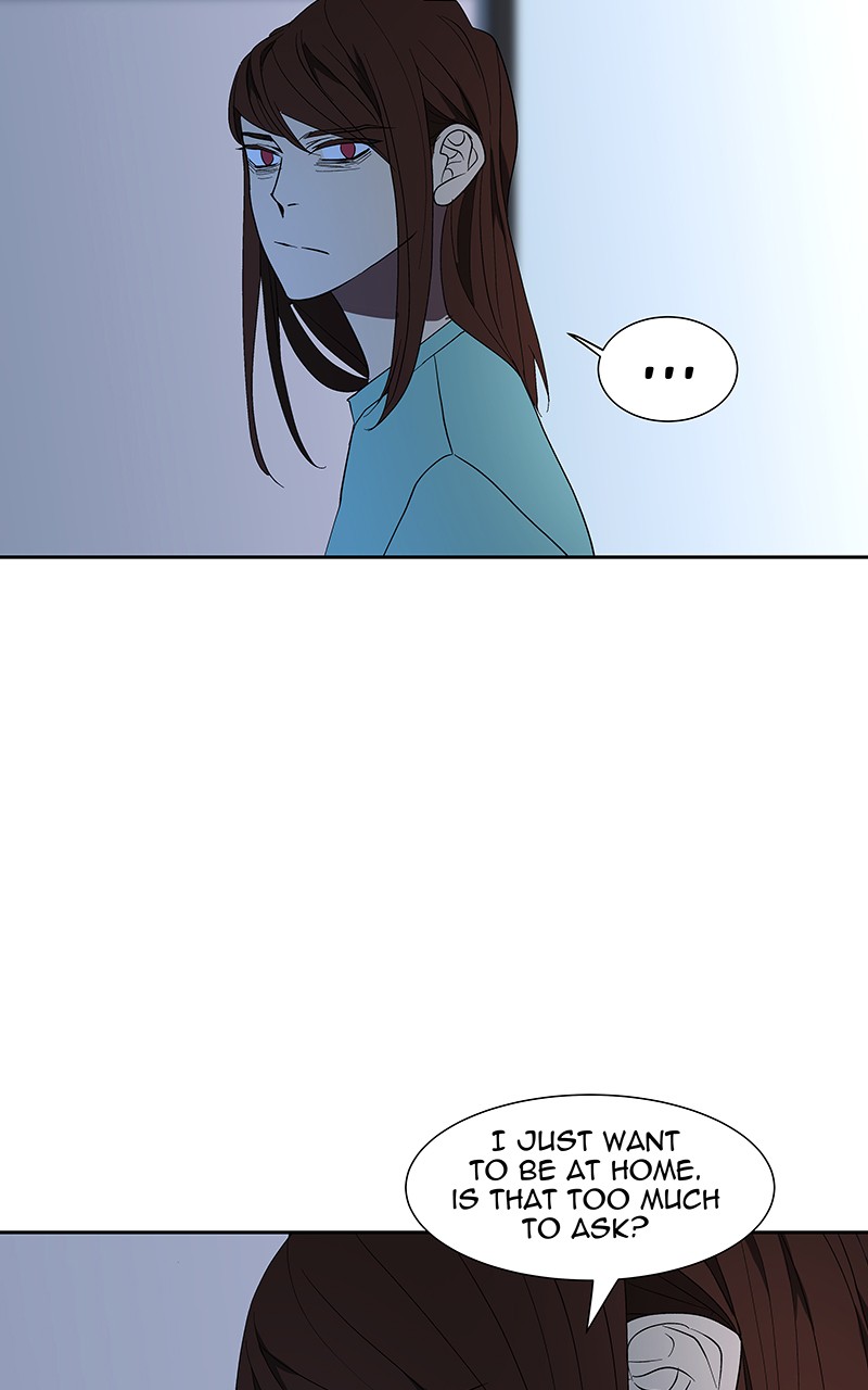 I Love Yoo Chapter 72 page 10 - Chapter 72: Episode 67