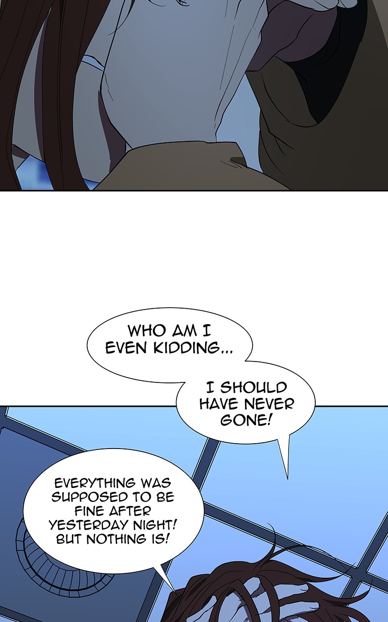 I Love Yoo Chapter 72 page 100 - Chapter 72: Episode 67