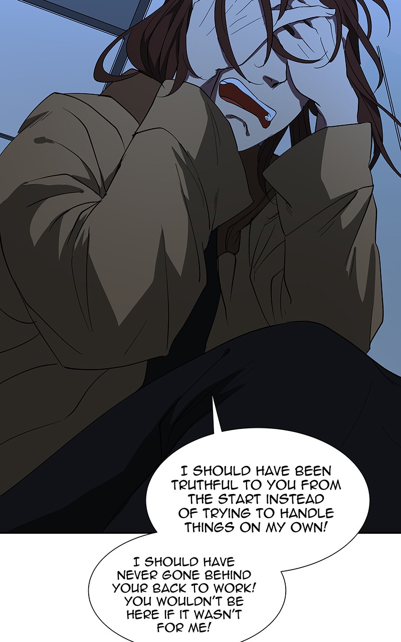 I Love Yoo Chapter 72 page 101 - Chapter 72: Episode 67