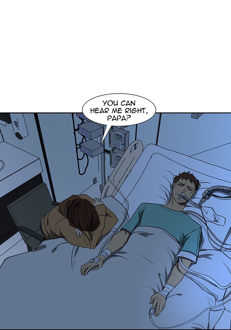 I Love Yoo Chapter 72 page 103 - Chapter 72: Episode 67