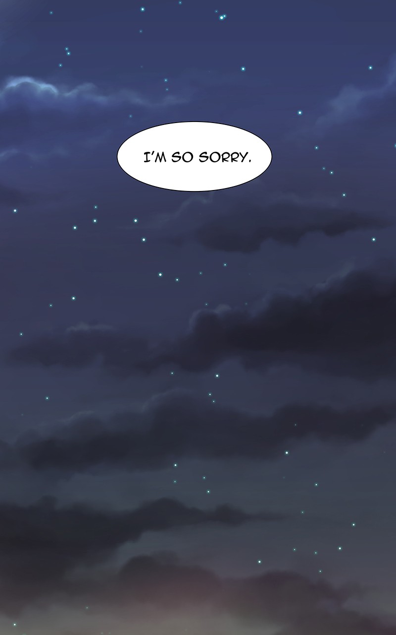 I Love Yoo Chapter 72 page 104 - Chapter 72: Episode 67