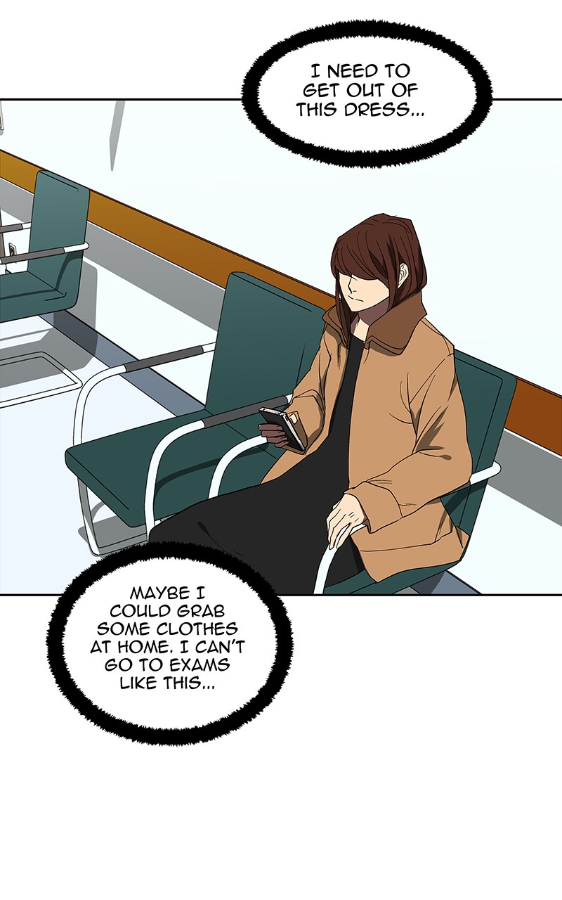 I Love Yoo Chapter 72 page 108 - Chapter 72: Episode 67