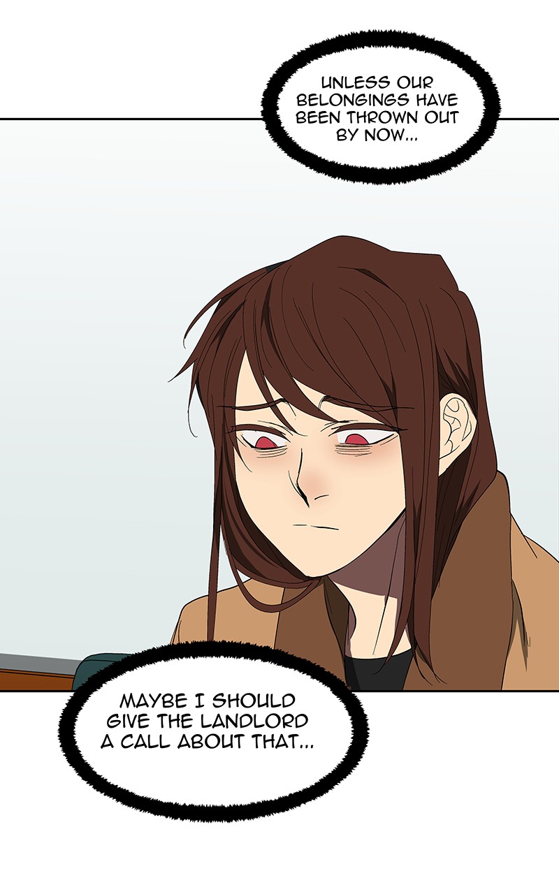 I Love Yoo Chapter 72 page 109 - Chapter 72: Episode 67