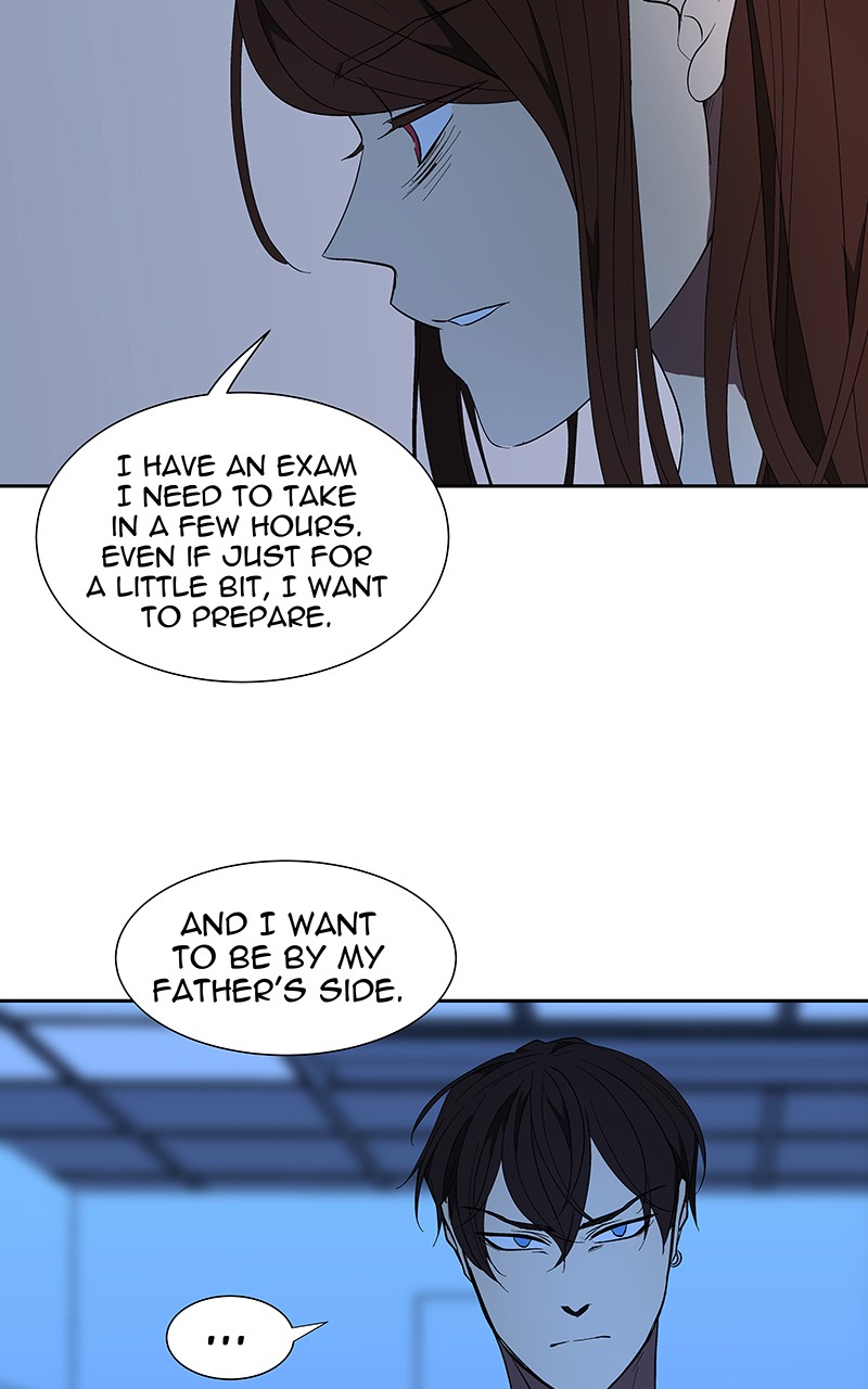 I Love Yoo Chapter 72 page 11 - Chapter 72: Episode 67