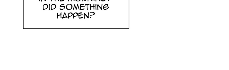 I Love Yoo Chapter 72 page 111 - Chapter 72: Episode 67