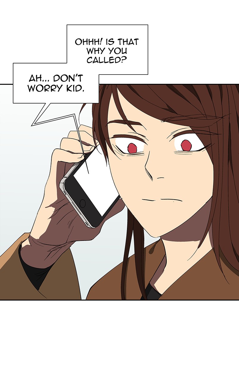 I Love Yoo Chapter 72 page 113 - Chapter 72: Episode 67
