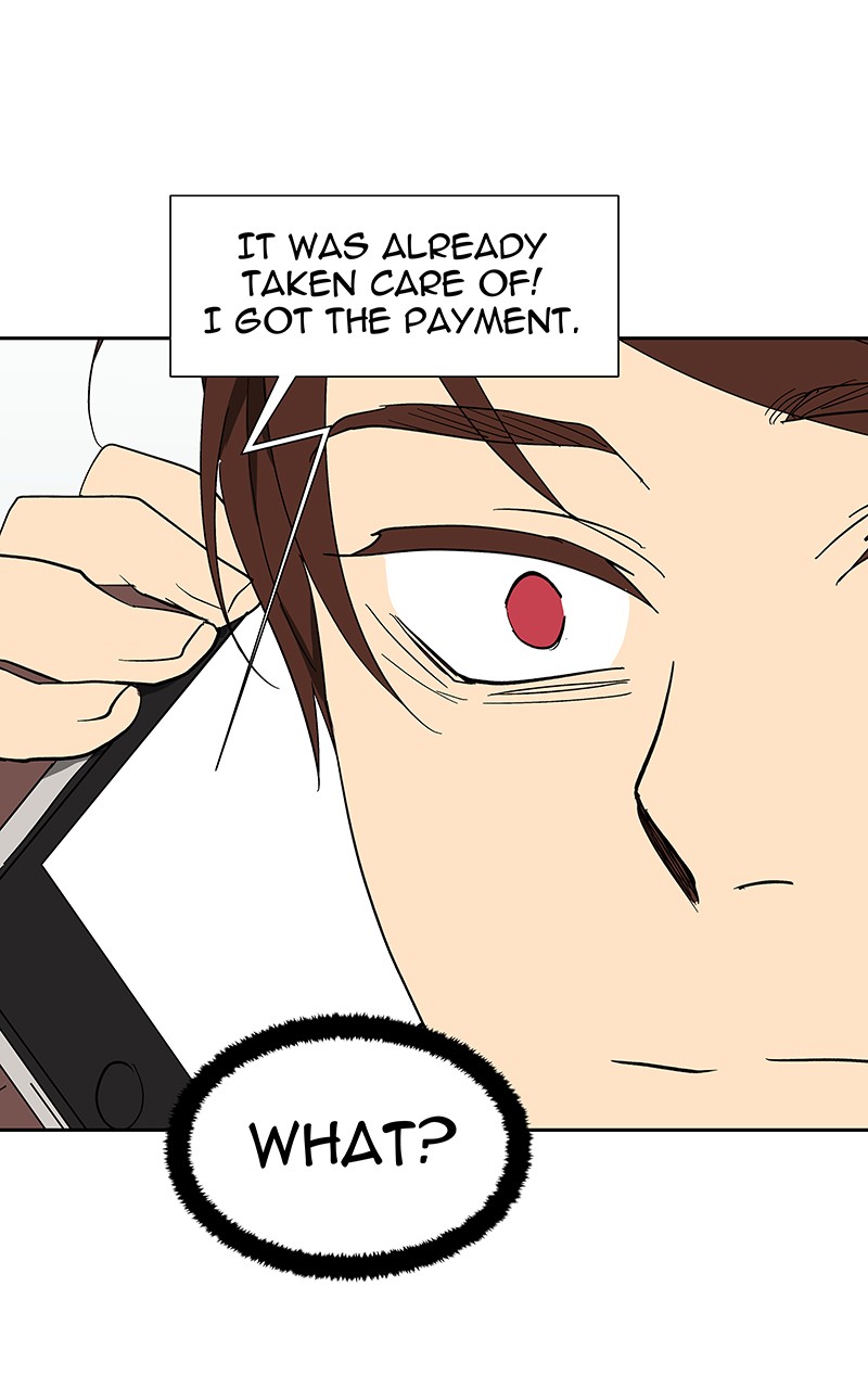 I Love Yoo Chapter 72 page 114 - Chapter 72: Episode 67