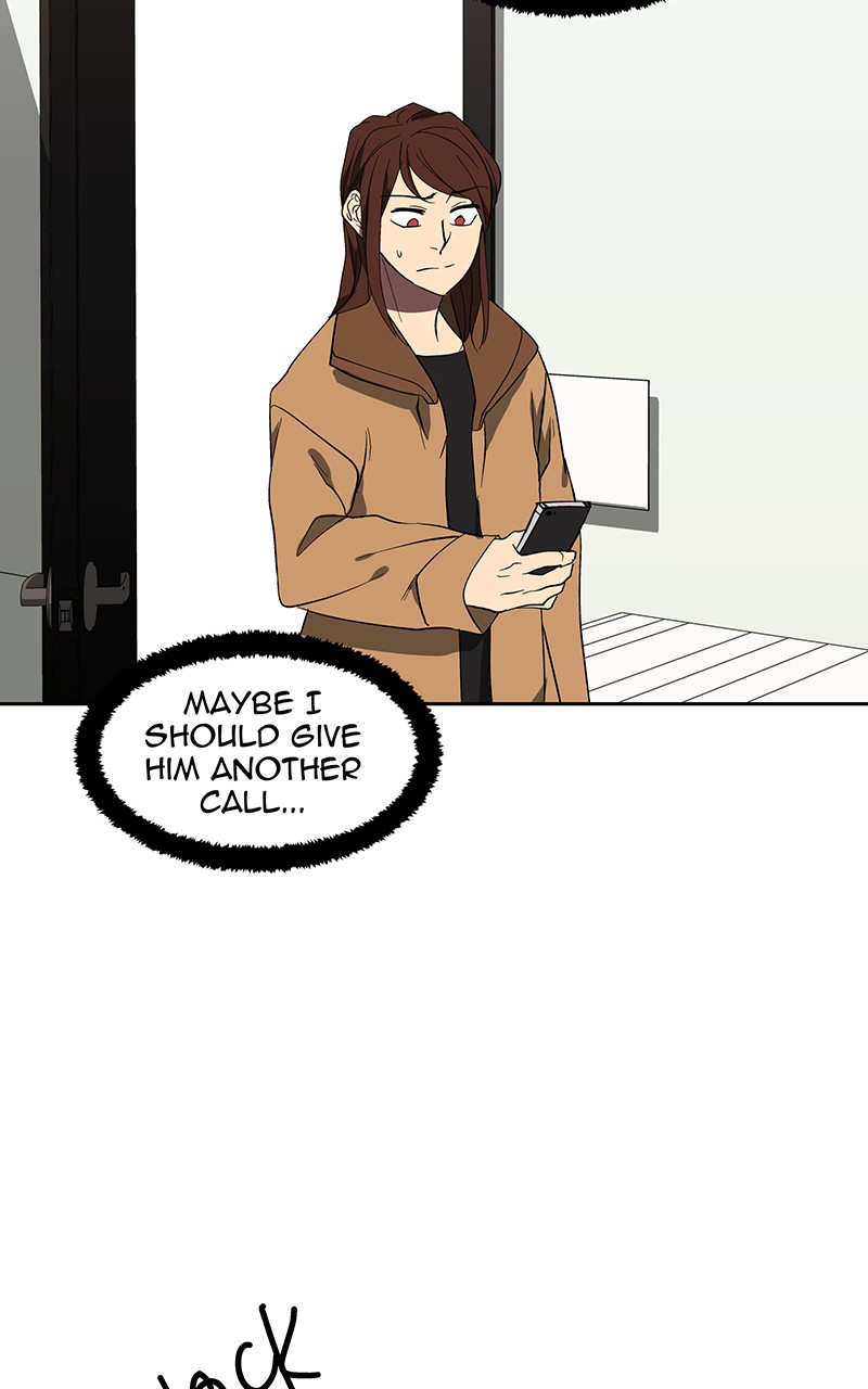 I Love Yoo Chapter 72 page 117 - Chapter 72: Episode 67