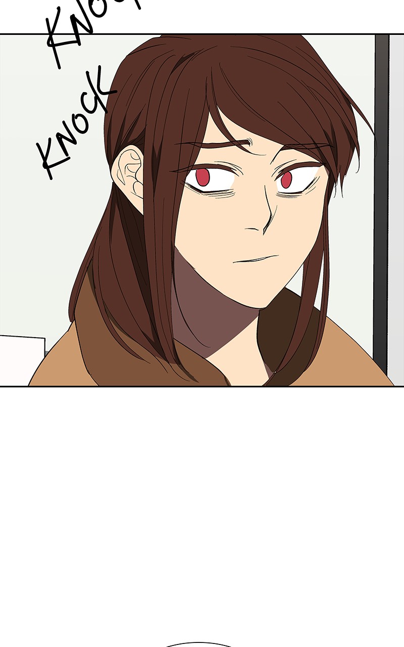 I Love Yoo Chapter 72 page 118 - Chapter 72: Episode 67