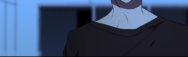 I Love Yoo Chapter 72 page 12 - Chapter 72: Episode 67