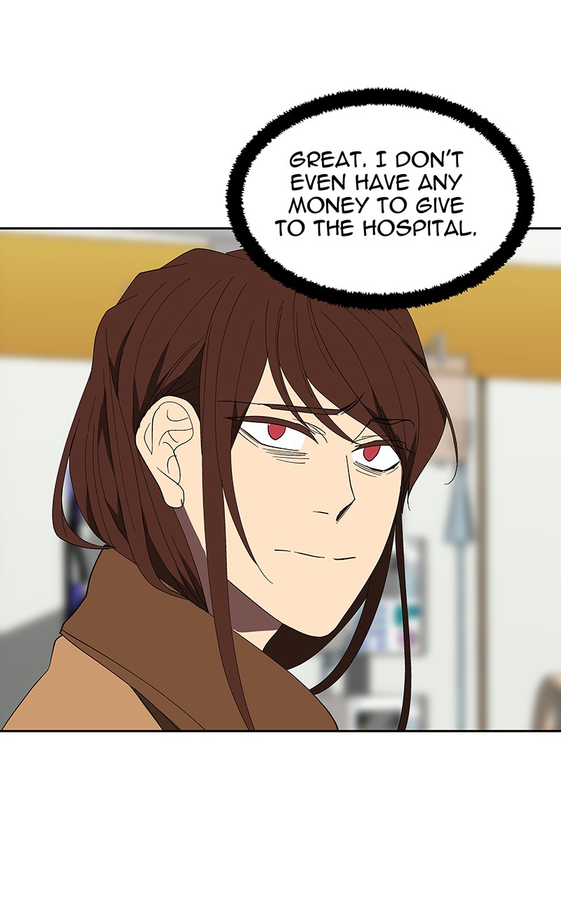 I Love Yoo Chapter 72 page 120 - Chapter 72: Episode 67