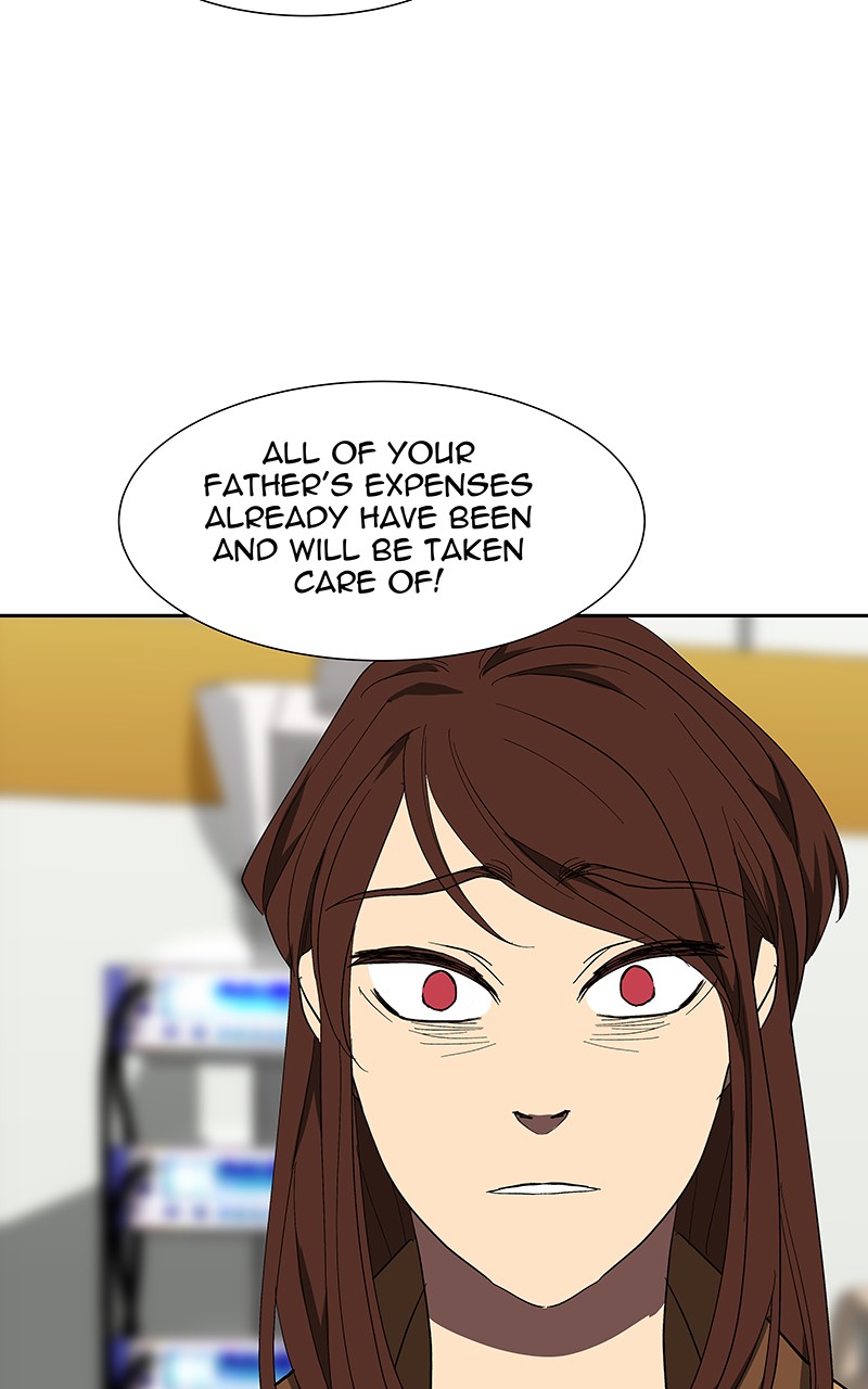 I Love Yoo Chapter 72 page 122 - Chapter 72: Episode 67