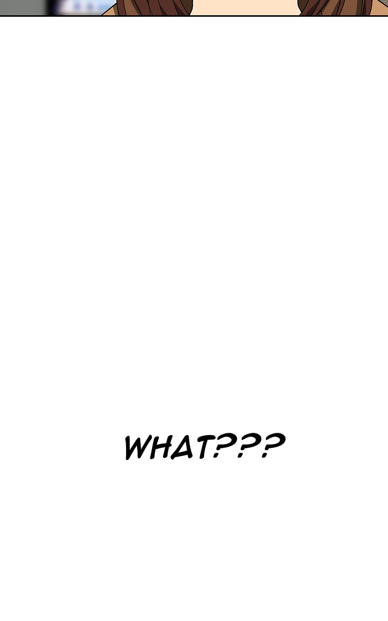 I Love Yoo Chapter 72 page 123 - Chapter 72: Episode 67