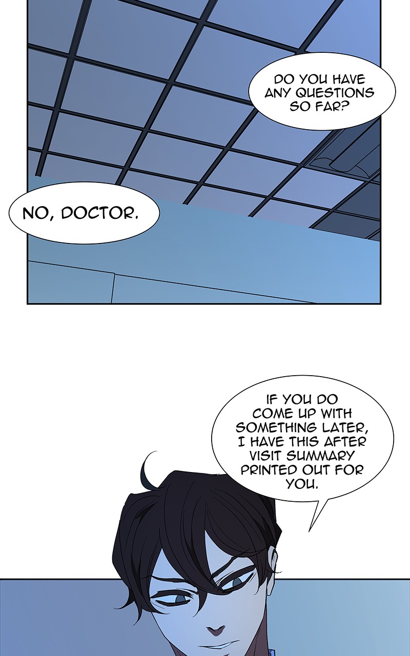 I Love Yoo Chapter 72 page 14 - Chapter 72: Episode 67