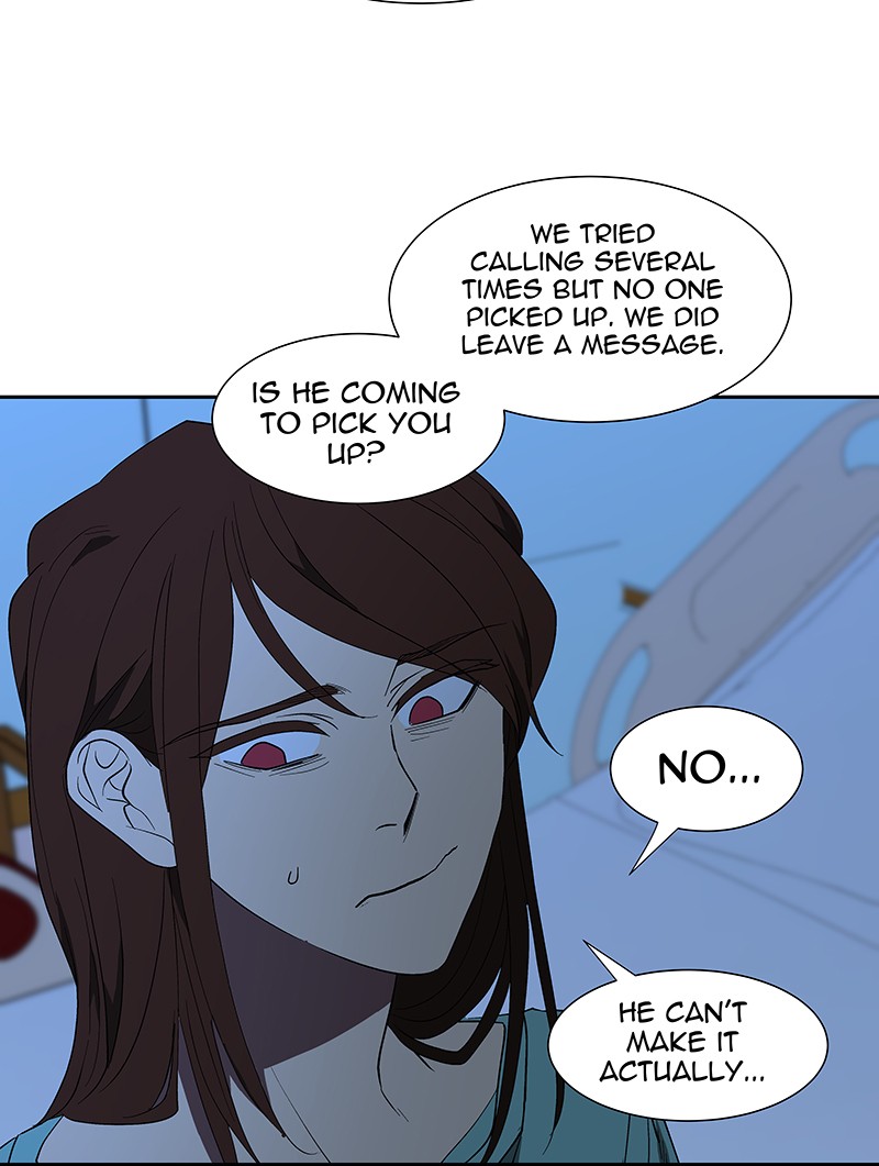 I Love Yoo Chapter 72 page 18 - Chapter 72: Episode 67
