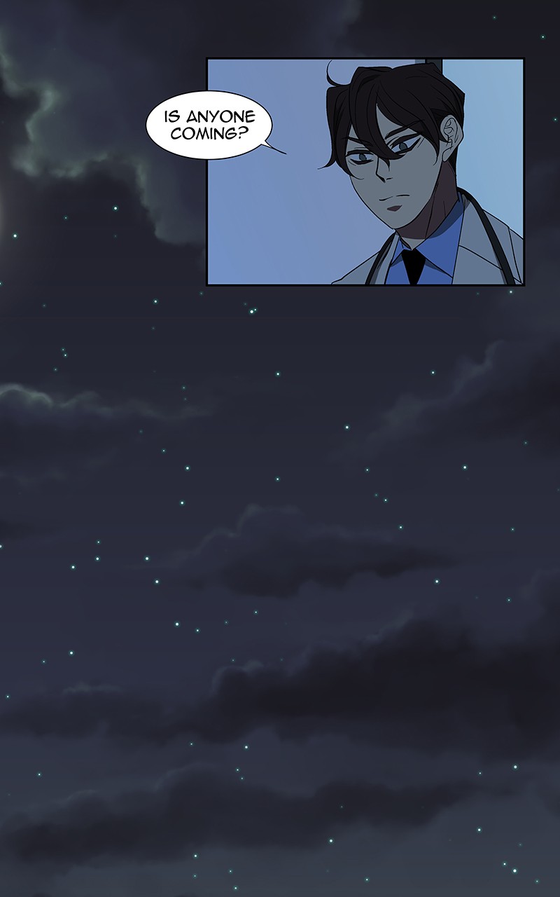 I Love Yoo Chapter 72 page 19 - Chapter 72: Episode 67