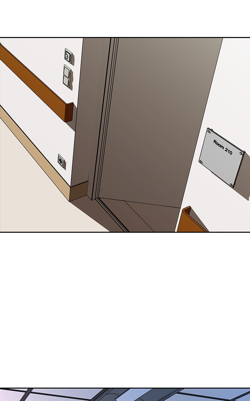 I Love Yoo Chapter 72 page 2 - Chapter 72: Episode 67