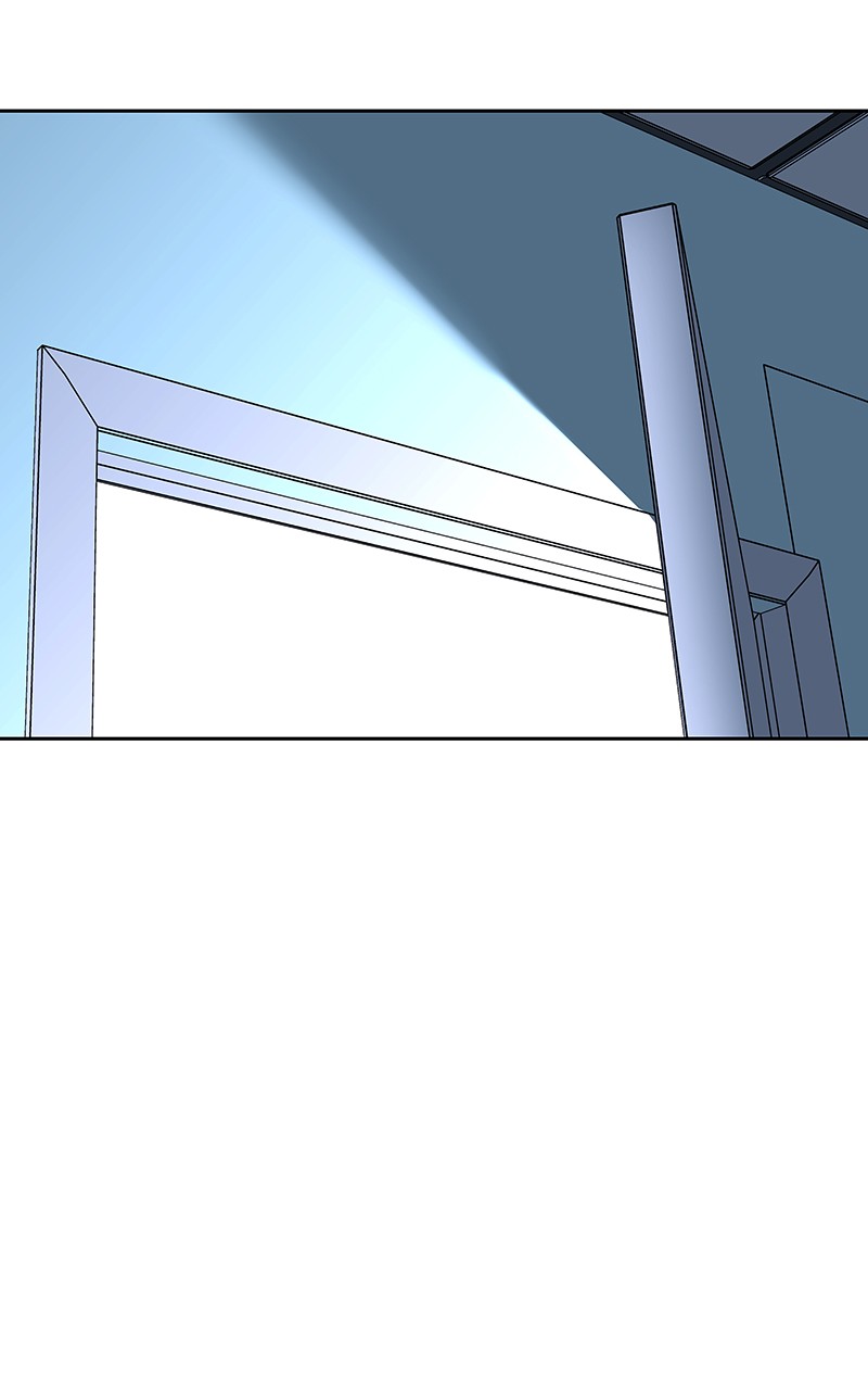 I Love Yoo Chapter 72 page 21 - Chapter 72: Episode 67