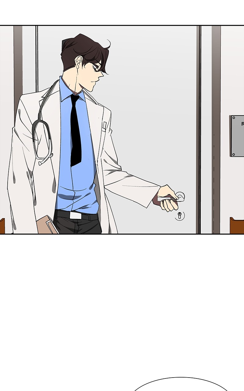 I Love Yoo Chapter 72 page 22 - Chapter 72: Episode 67