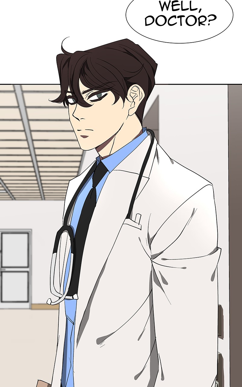 I Love Yoo Chapter 72 page 23 - Chapter 72: Episode 67