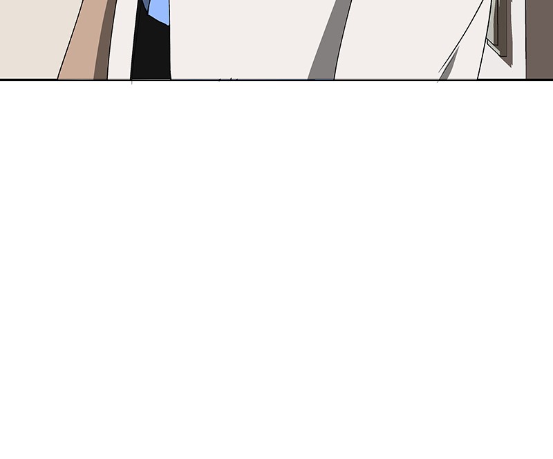 I Love Yoo Chapter 72 page 24 - Chapter 72: Episode 67