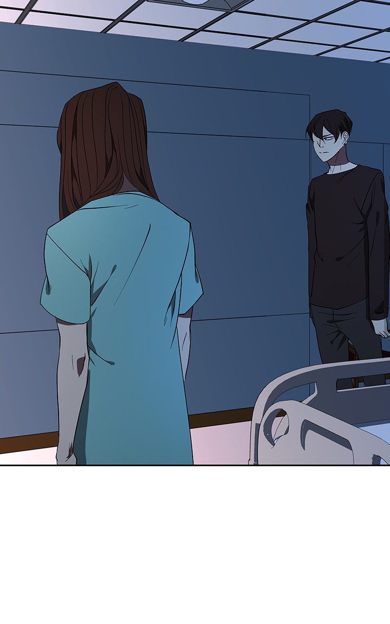 I Love Yoo Chapter 72 page 3 - Chapter 72: Episode 67