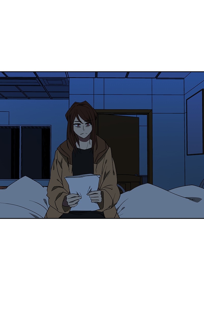 I Love Yoo Chapter 72 page 32 - Chapter 72: Episode 67