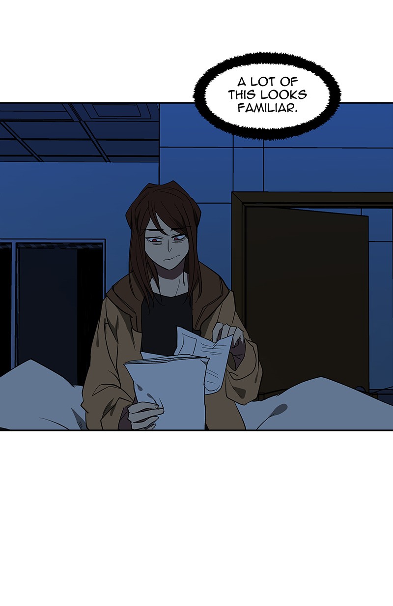 I Love Yoo Chapter 72 page 35 - Chapter 72: Episode 67