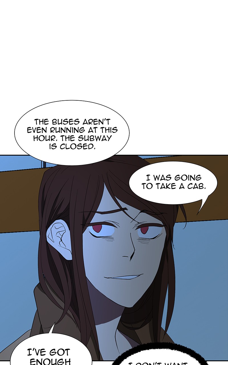 I Love Yoo Chapter 72 page 41 - Chapter 72: Episode 67