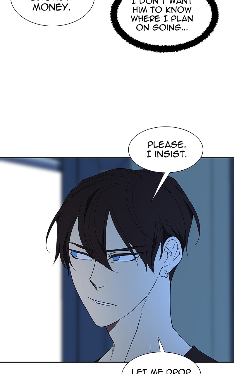 I Love Yoo Chapter 72 page 42 - Chapter 72: Episode 67