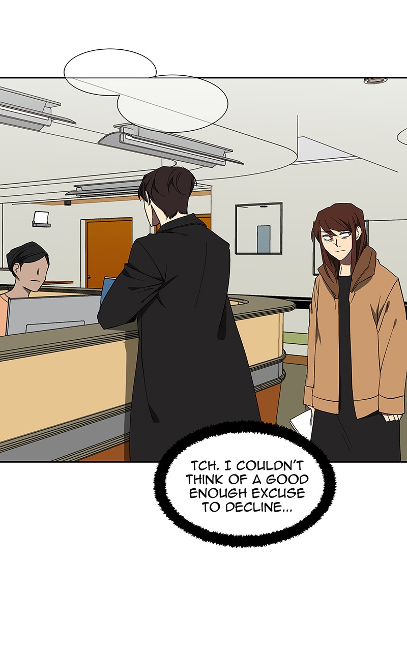 I Love Yoo Chapter 72 page 46 - Chapter 72: Episode 67