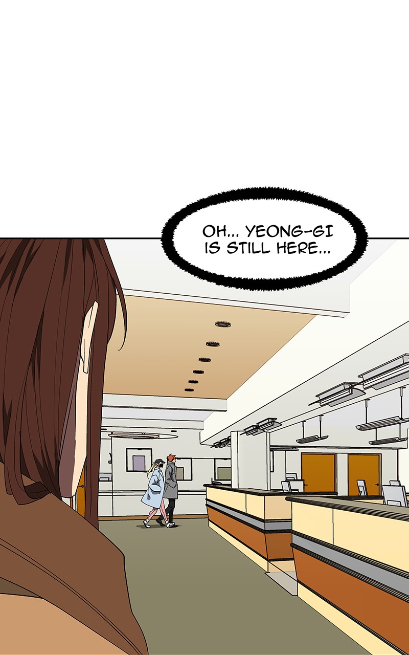 I Love Yoo Chapter 72 page 48 - Chapter 72: Episode 67