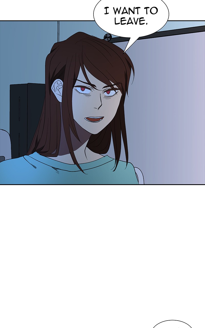 I Love Yoo Chapter 72 page 5 - Chapter 72: Episode 67