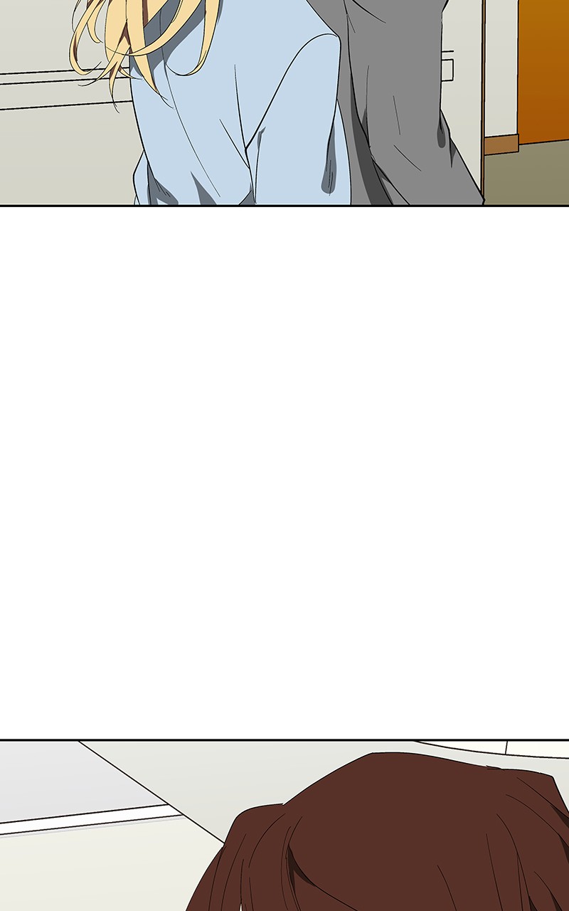 I Love Yoo Chapter 72 page 50 - Chapter 72: Episode 67