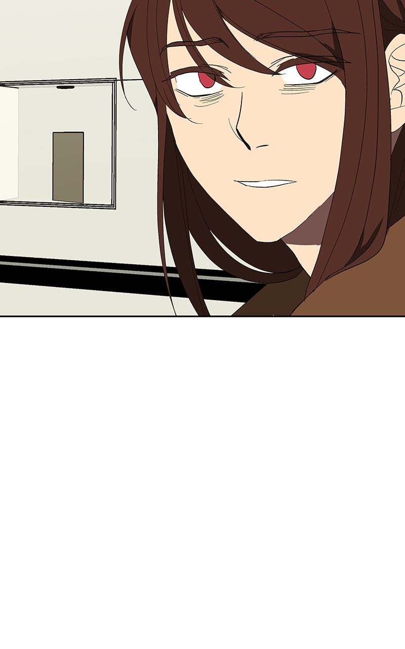 I Love Yoo Chapter 72 page 51 - Chapter 72: Episode 67