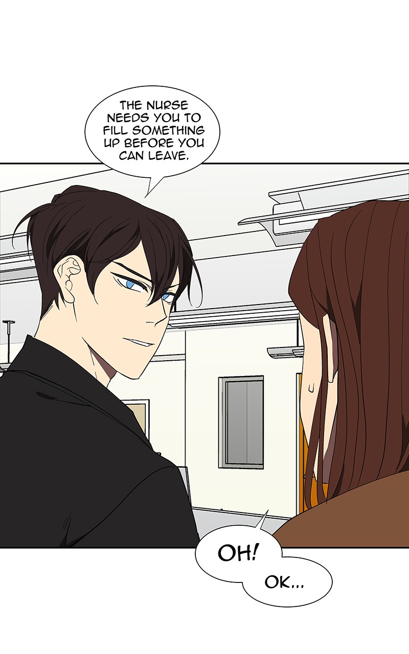 I Love Yoo Chapter 72 page 53 - Chapter 72: Episode 67