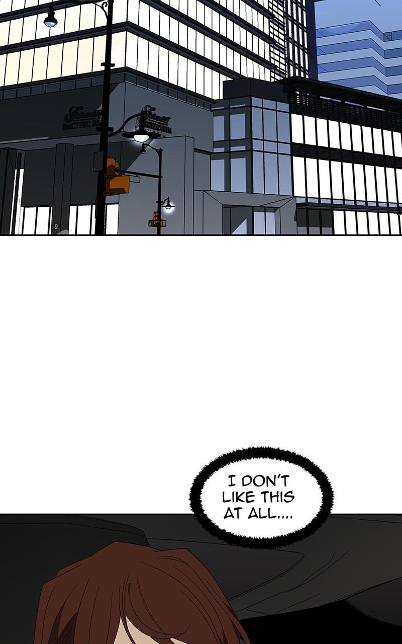 I Love Yoo Chapter 72 page 56 - Chapter 72: Episode 67