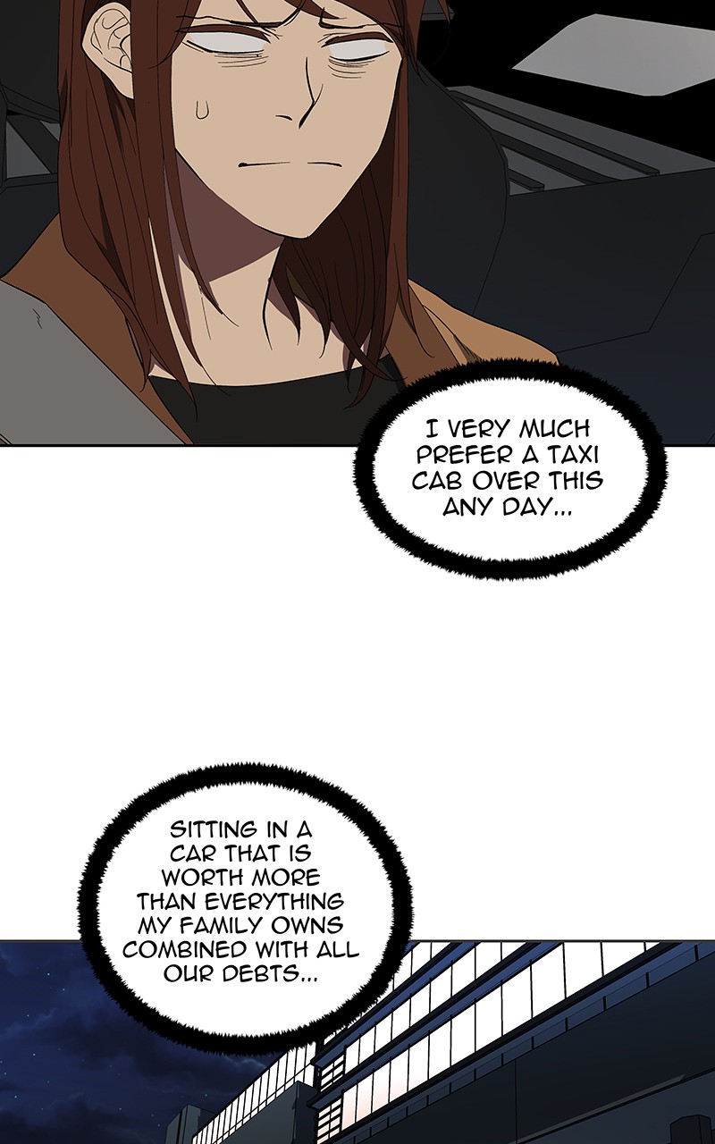 I Love Yoo Chapter 72 page 57 - Chapter 72: Episode 67