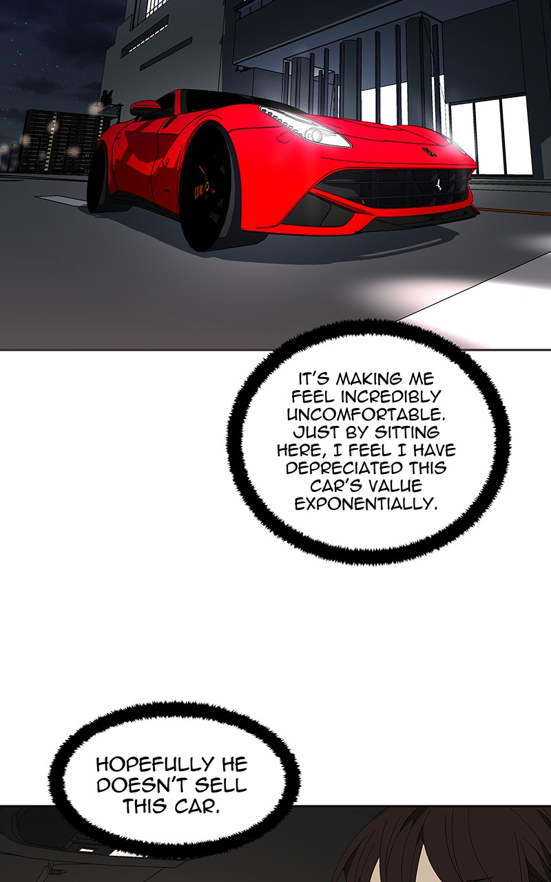 I Love Yoo Chapter 72 page 58 - Chapter 72: Episode 67