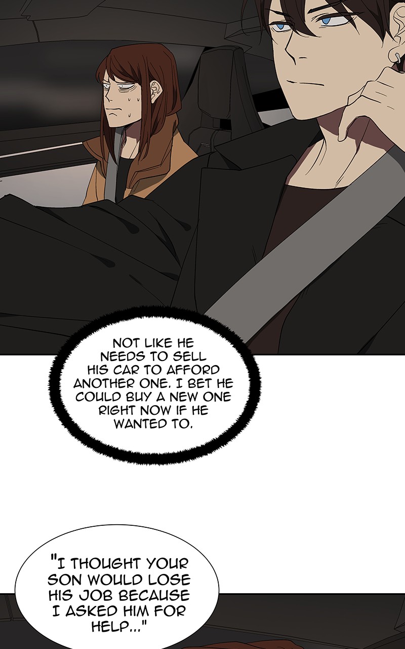I Love Yoo Chapter 72 page 59 - Chapter 72: Episode 67