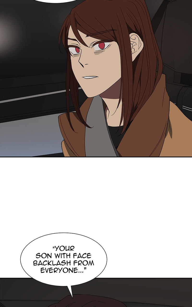 I Love Yoo Chapter 72 page 60 - Chapter 72: Episode 67