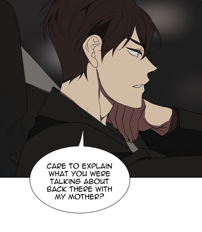 I Love Yoo Chapter 72 page 61 - Chapter 72: Episode 67
