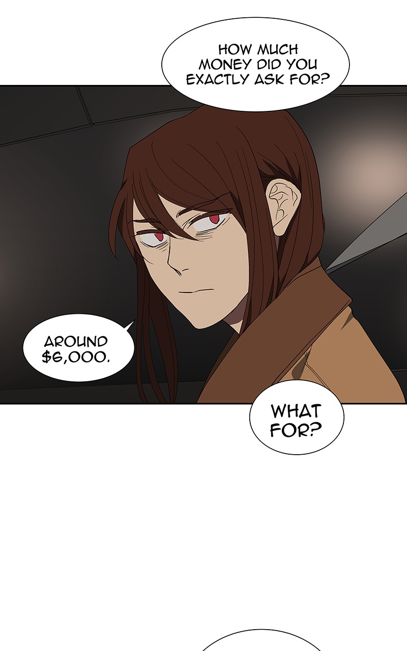 I Love Yoo Chapter 72 page 63 - Chapter 72: Episode 67