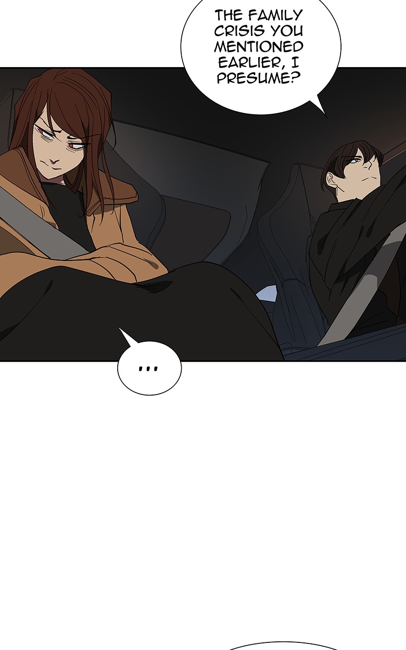 I Love Yoo Chapter 72 page 64 - Chapter 72: Episode 67