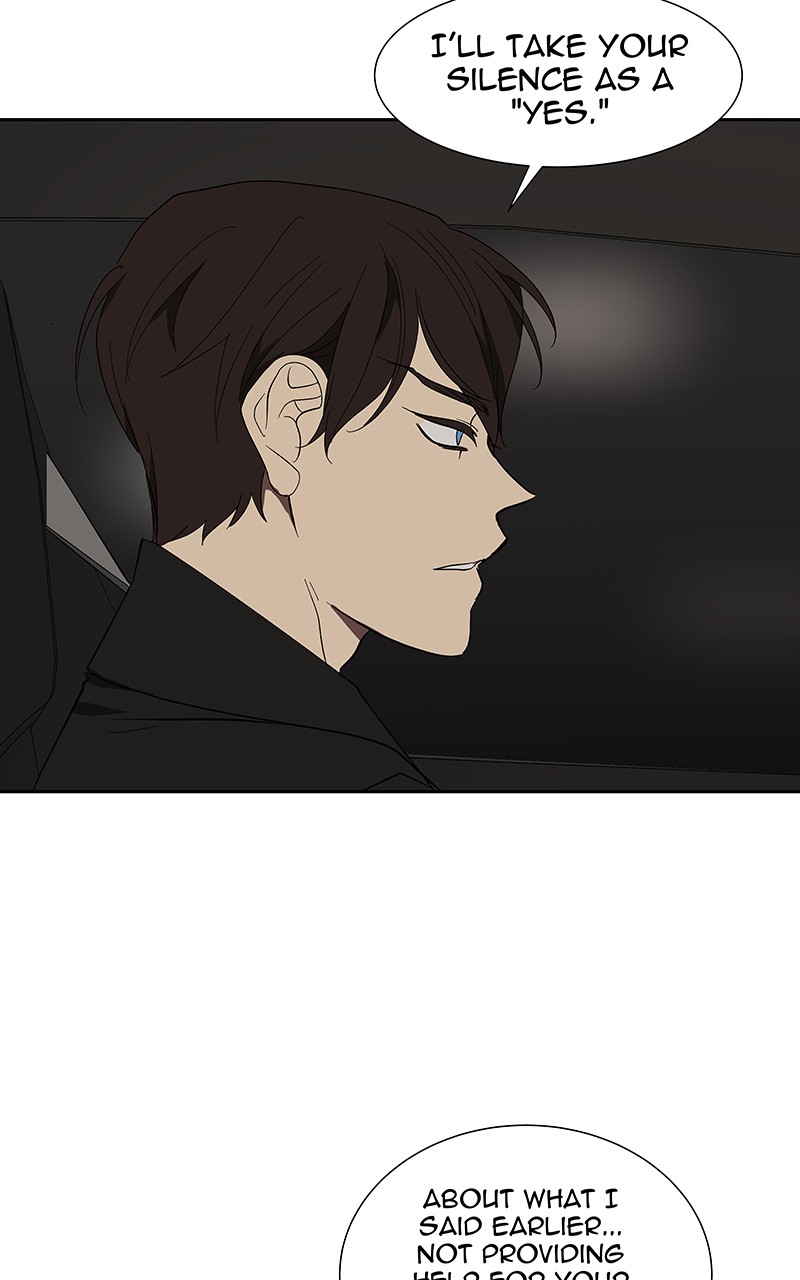 I Love Yoo Chapter 72 page 65 - Chapter 72: Episode 67