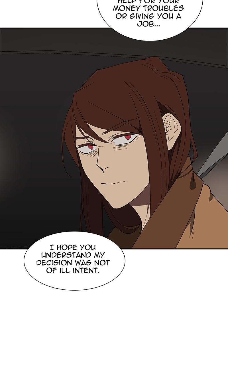 I Love Yoo Chapter 72 page 66 - Chapter 72: Episode 67