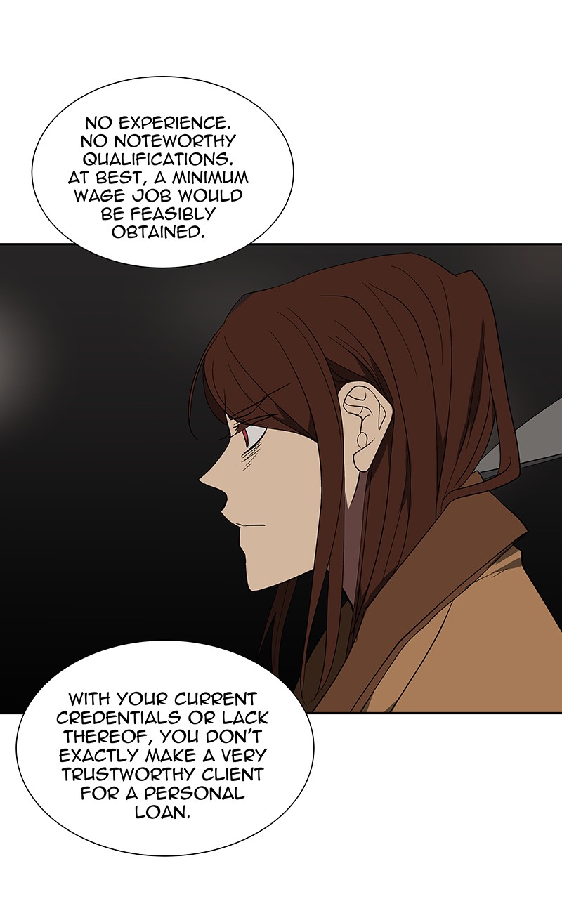 I Love Yoo Chapter 72 page 69 - Chapter 72: Episode 67
