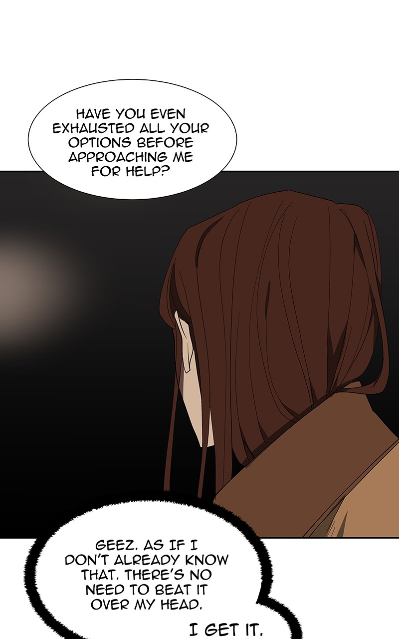I Love Yoo Chapter 72 page 70 - Chapter 72: Episode 67