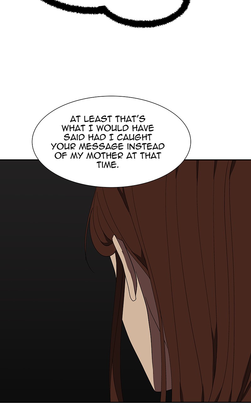 I Love Yoo Chapter 72 page 71 - Chapter 72: Episode 67