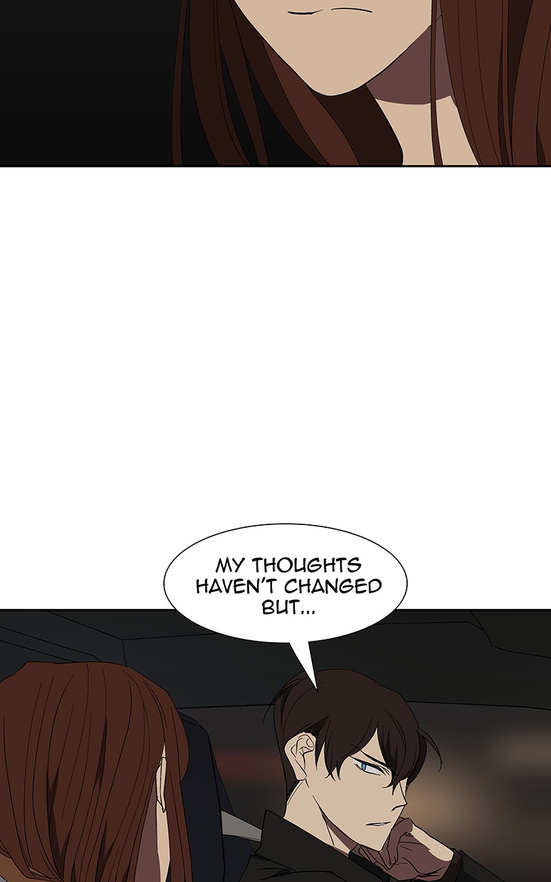 I Love Yoo Chapter 72 page 73 - Chapter 72: Episode 67
